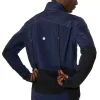 ROAD WINTER JACKET