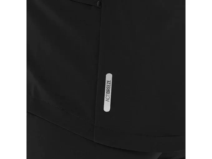 ROAD WINTER JACKET