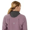 ROAD WINTER JACKET
