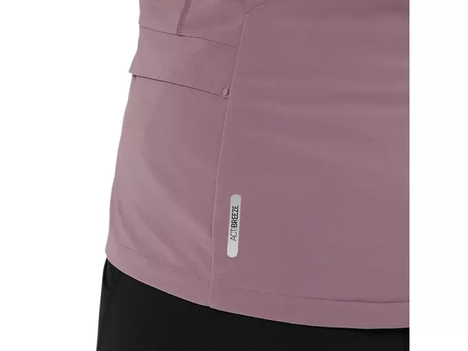 ROAD WINTER JACKET