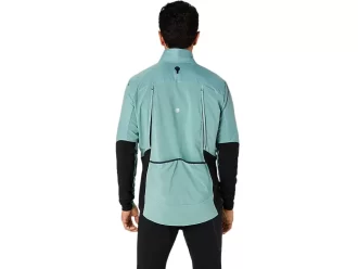 ROAD WINTER JACKET