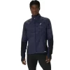ROAD WINTER JACKET