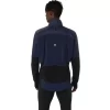 ROAD WINTER JACKET