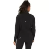 ROAD WINTER JACKET