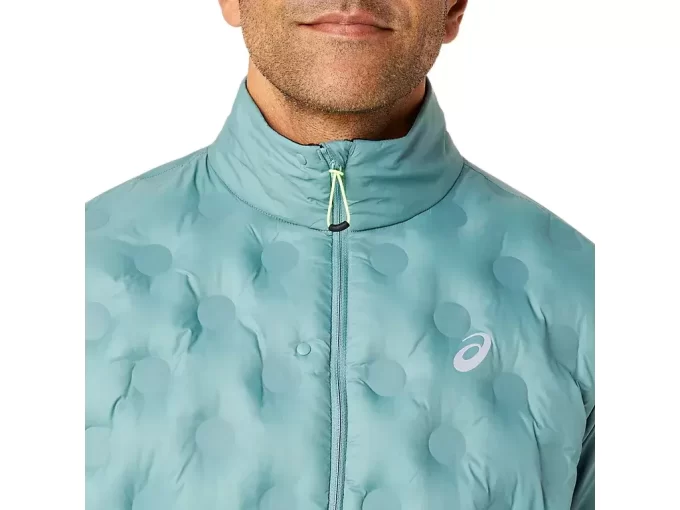 ROAD WINTER JACKET