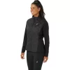 ROAD WINTER JACKET