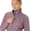 ROAD WINTER JACKET