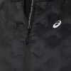 ROAD WINTER JACKET