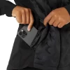 ROAD WINTER JACKET