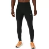 ROAD WINTER TIGHT
