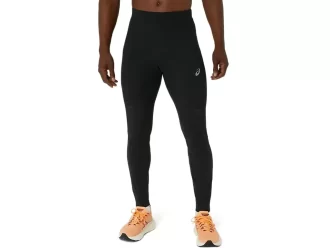 ROAD WINTER TIGHT