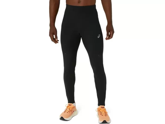 ROAD WINTER TIGHT