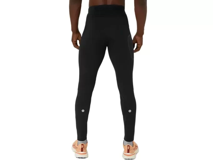 ROAD WINTER TIGHT