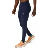 ROAD WINTER TIGHT