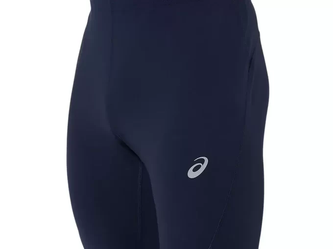 ROAD WINTER TIGHT