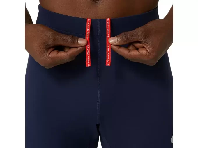 ROAD WINTER TIGHT