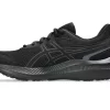JOLT 5 BREIT