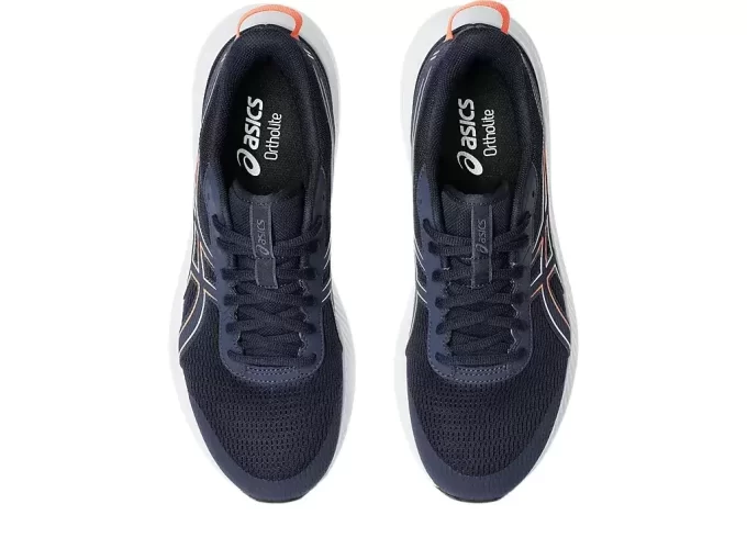 RUCK 5