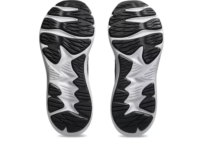 RUCK 5