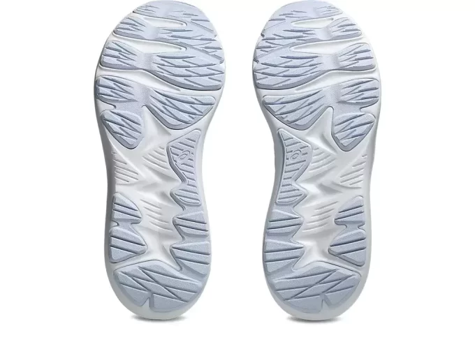 RUCK 5