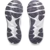 RUCK 5