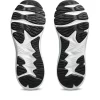 RUCK 5