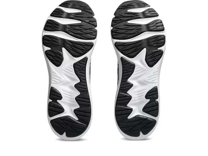 RUCK 5