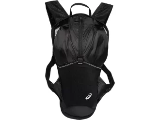 RUCKSACK 6L