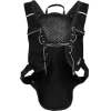 RUCKSACK 6L RUCKSACK 6L