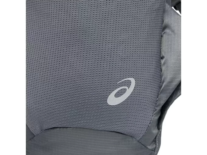 RUCKSACK 6L RUCKSACK 6L