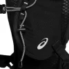 RUCKSACK 6L RUCKSACK 6L