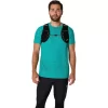 RUCKSACK 6L RUCKSACK 6L