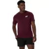 RUN CITY T-SHIRT
