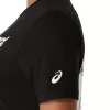 RUN CITY T-SHIRT