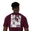 RUN CITY T-SHIRT