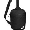 SCHULTERTASCHE SCHULTERTASCHE