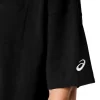 SCHWERES, LOCKERES T-SHIRT MIT TASCHEN SCHWERES, LOCKERES T-SHIRT MIT TASCHEN