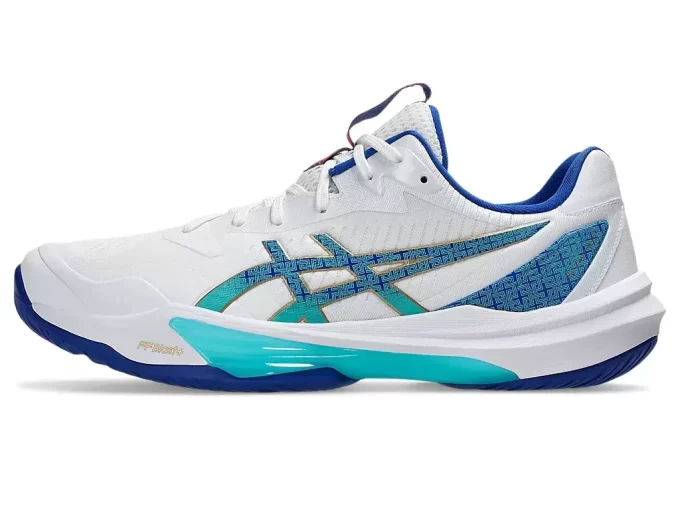 SKY ELITE FF 3