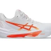 SKY ELITE FF 3