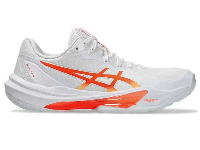 SKY ELITE FF 3