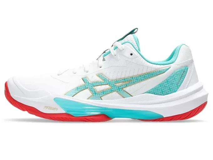 SKY ELITE FF 3