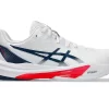 SKY ELITE FF 3