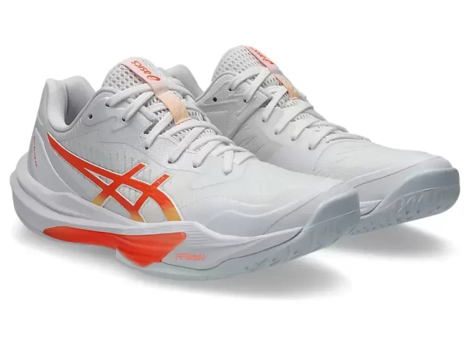 SKY ELITE FF 3