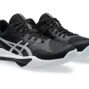 SKY ELITE FF 3