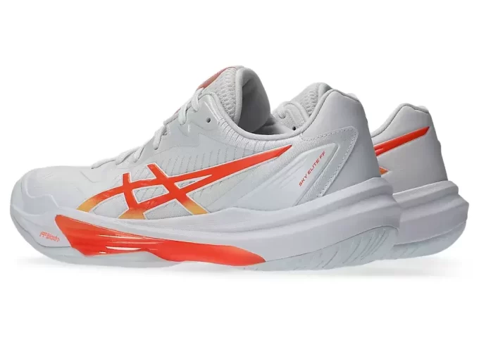 SKY ELITE FF 3