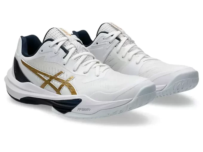 SKY ELITE FF 3