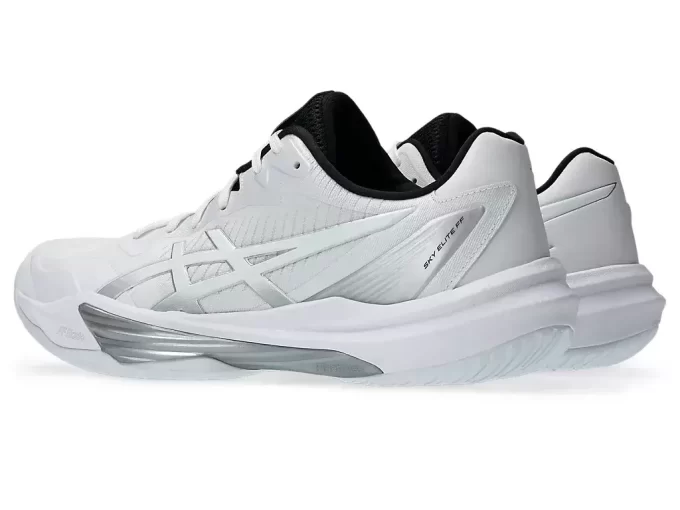 SKY ELITE FF 3