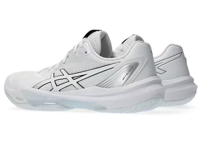 SKY ELITE FF 3