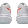 SKY ELITE FF 3
