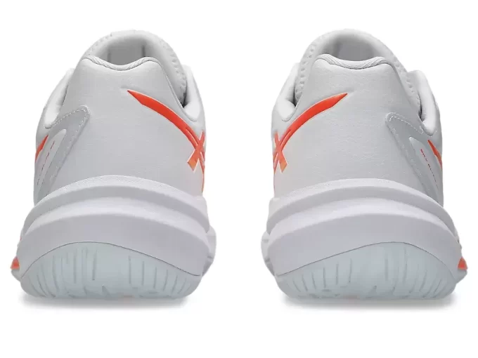 SKY ELITE FF 3